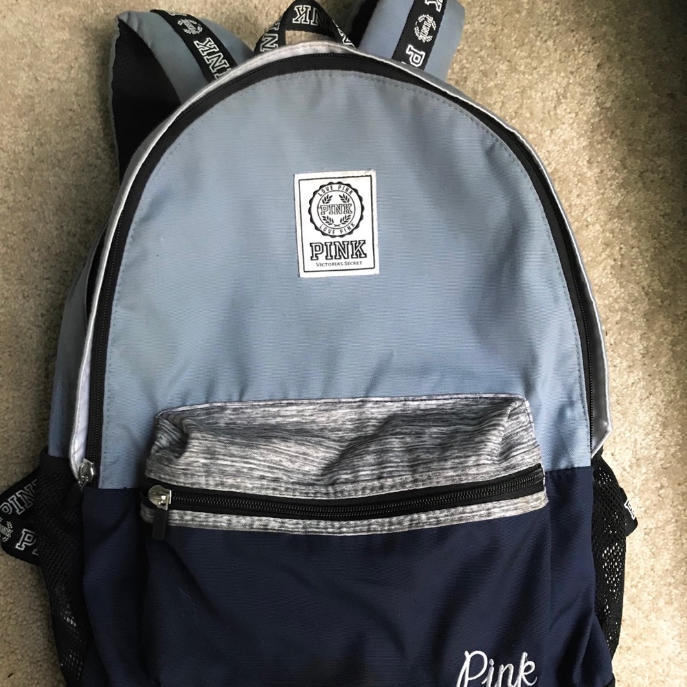 Victoria secret PINK bag